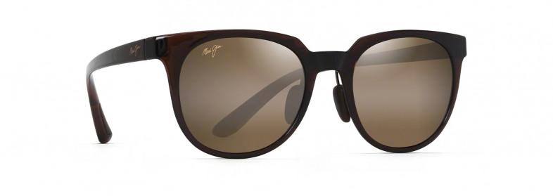 maui_jim_wailua_translucent_rootbeer