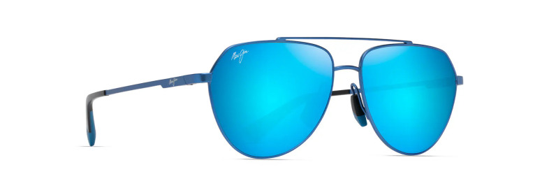 maui_jim_waiwai_matte_transparent_blue