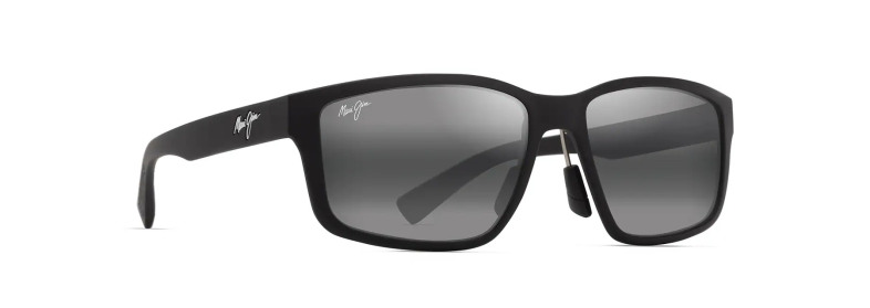 maui_jim_walewaha_af_matte_black