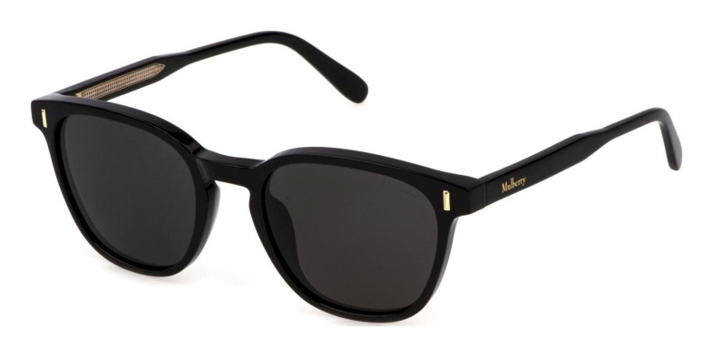 mulberry_sml252_0blk_black_super_black