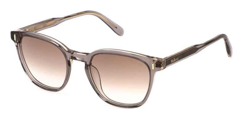 mulberry_sml252_0gg5_grey_topbeige
