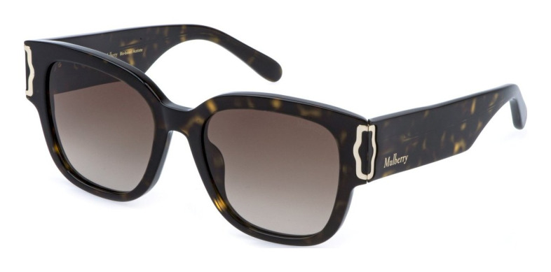 mulberry_sml284_0722_shiny_dark_havana