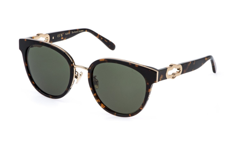 mulberry_sml285_0710_shiny_brown_havana