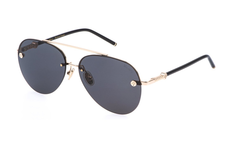 mulberry_sml286_300y_shiny_rose_gold
