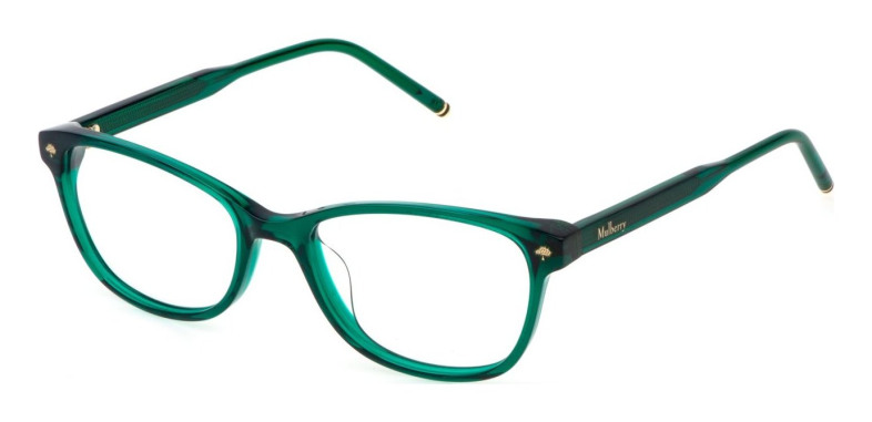 mulberry_vml241_03ge_transparent_green