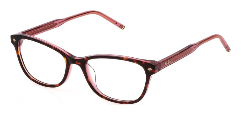 mulberry_vml241_0993_multilayer_havana