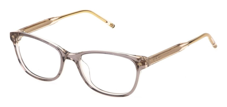 mulberry_vml241_0gg5_grey_topbeige