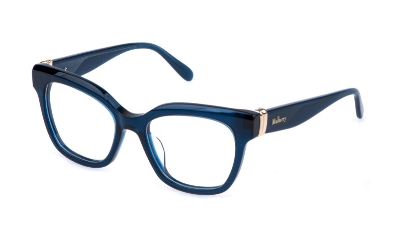 mulberry_vml300_0w47_shiny_transp.blue