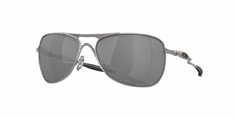 oakley_0oo4060_406022_lead_polarized