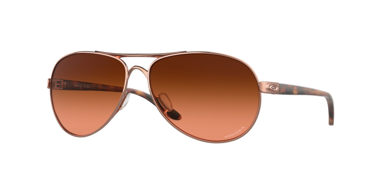 oakley_0oo4079_407946_rose_gold