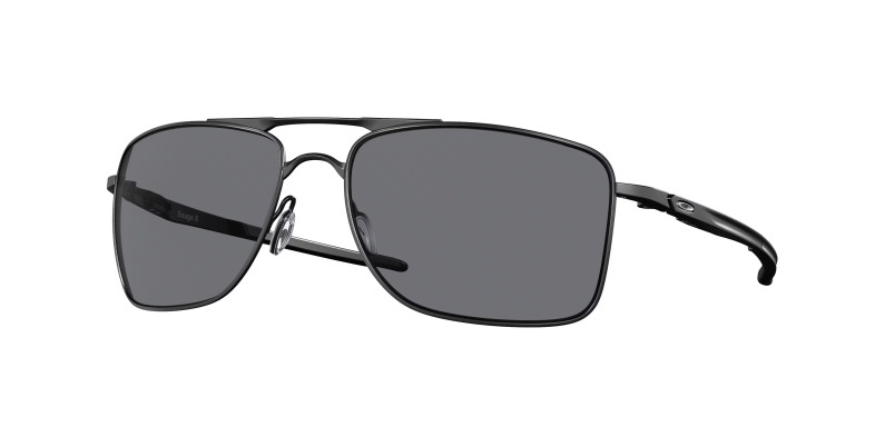 oakley_0oo4124_412401_matte_black