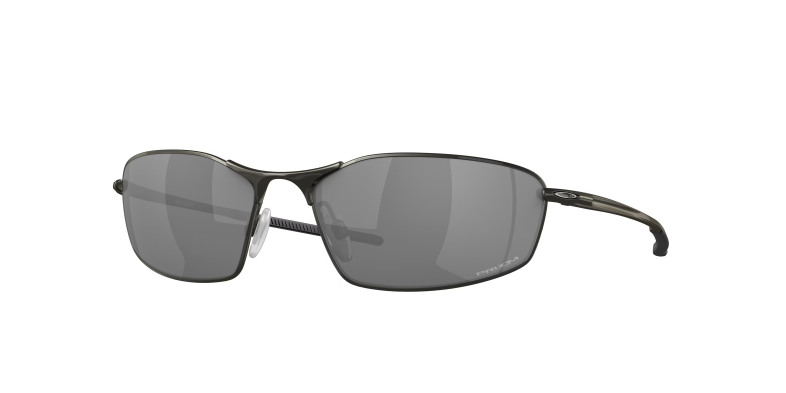 oakley_0oo4141_414101_carbon