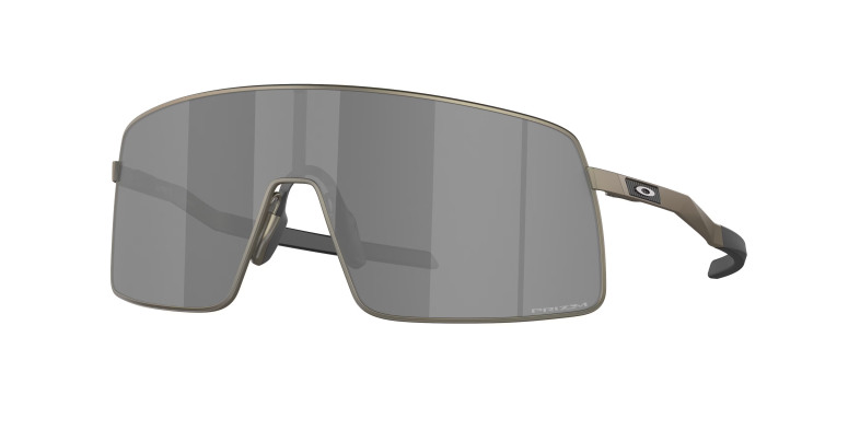 oakley_0oo6013_601301_matte_gunmetal