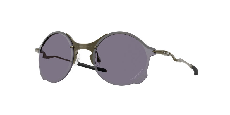 oakley_0oo6026_602601_satin_carbon
