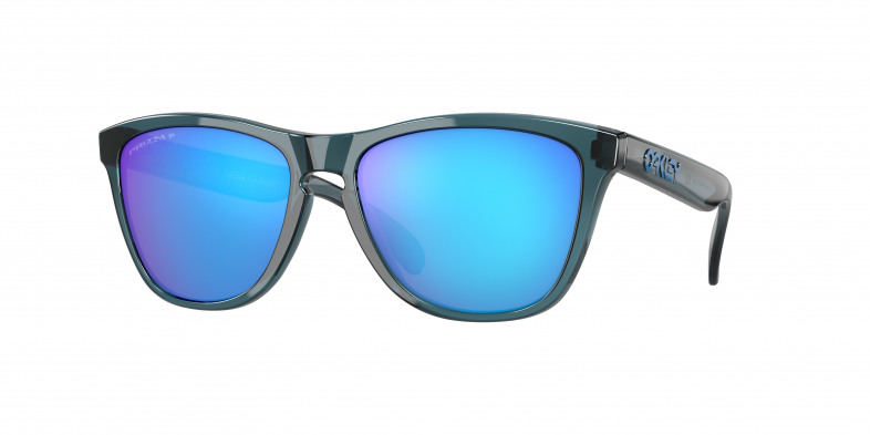 oakley_0oo9013_9013f6_crystal_black_polarized