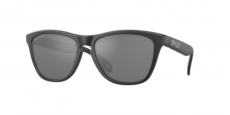 oakley_0oo9013_9013f7_matte_black_polarized