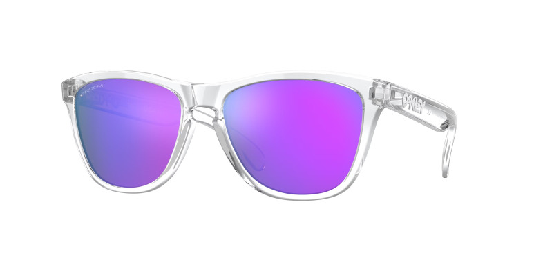 oakley_0oo9013_9013h7_polished_clear
