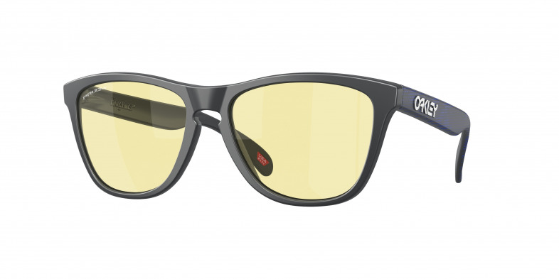 oakley_0oo9013_9013l4_matte_carbon