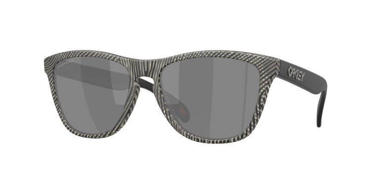 oakley_0oo9013_9013m0_matt_grey_ink_fingerprint