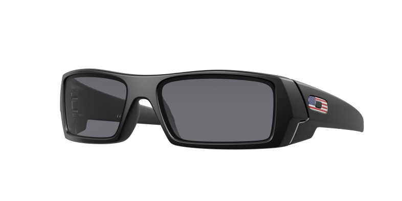 oakley_0oo9014_11192_matte_black