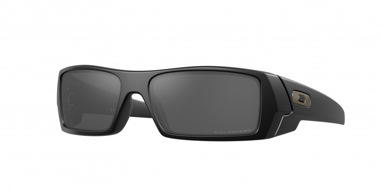 oakley_0oo9014_12856_matte_black_polarized