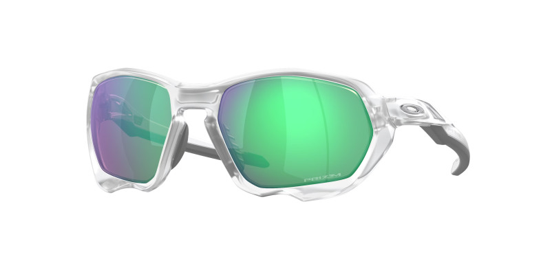 oakley_0oo9019_901916_matte_clear