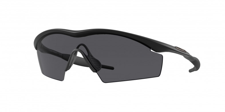 oakley_0oo9060_11162_black