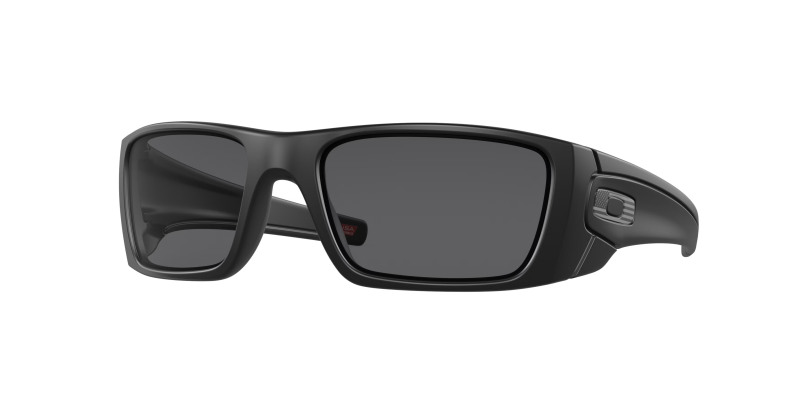 oakley_0oo9096_909629_matte_black