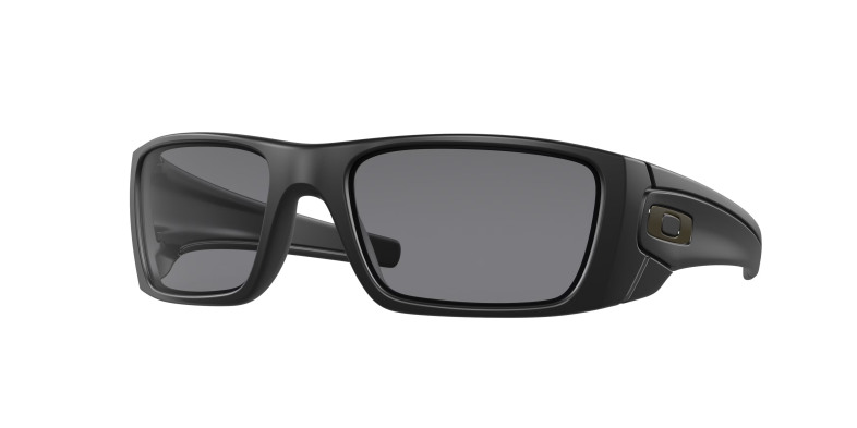 oakley_0oo9096_909630_matte_black