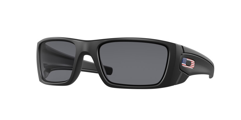 oakley_0oo9096_909638_matte_black