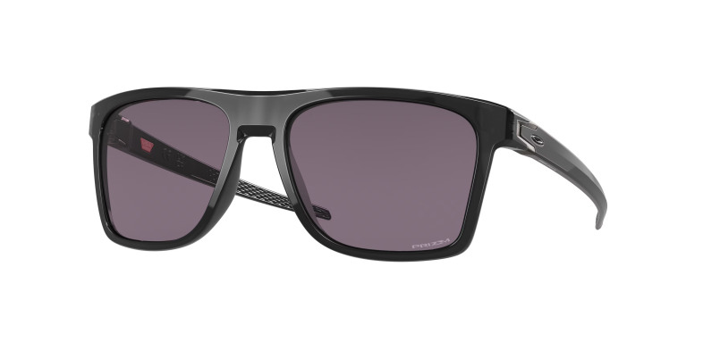 oakley_0oo9100_910001_black_ink