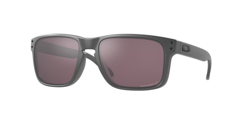oakley_0oo9102_9102b5_steel_polarized