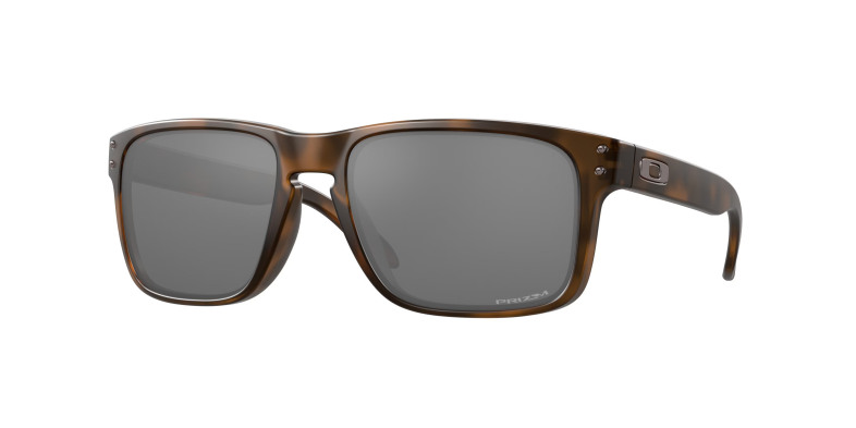 oakley_0oo9102_9102f4_matte_brown_tortoise