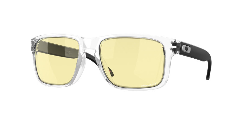 oakley_0oo9102_9102x2_clear