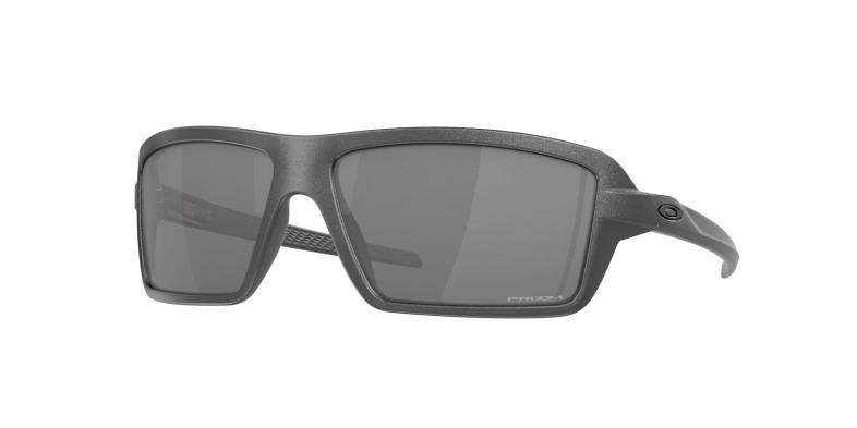 oakley_0oo9129_912903_steel