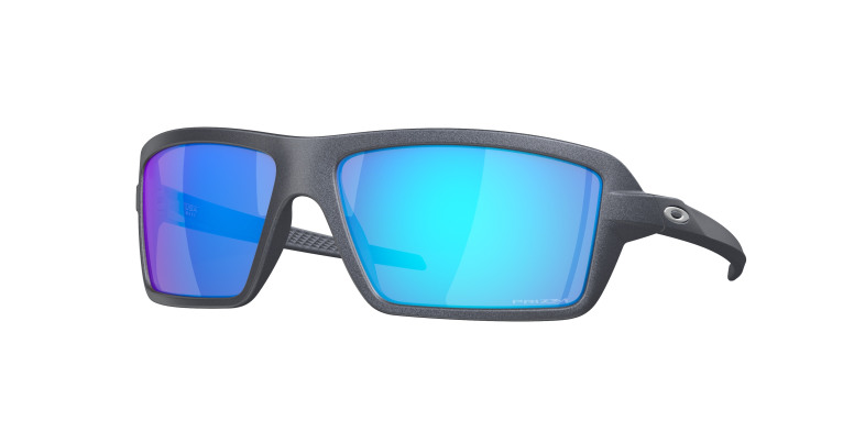 oakley_0oo9129_912918_blue_steel