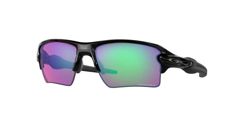 oakley_0oo9188_918805_polished_black