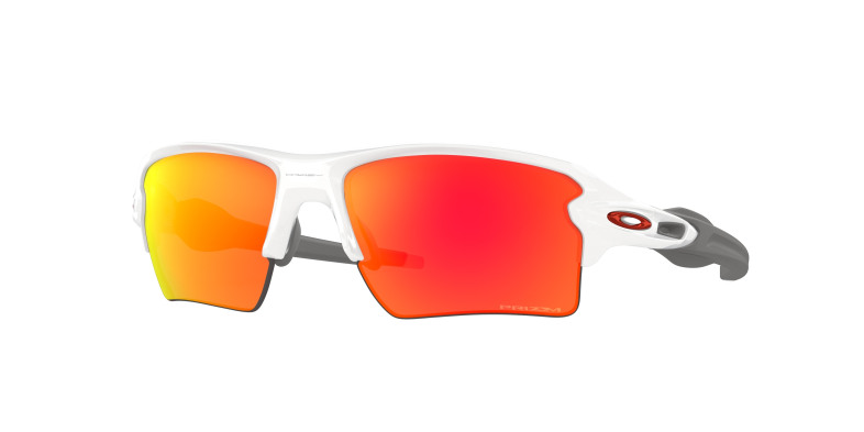 oakley_0oo9188_918893_polished_white