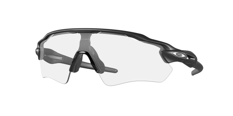 oakley_0oo9208_920813_steel