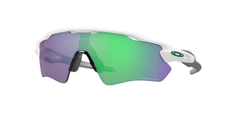 oakley_0oo9208_920871_polished_white
