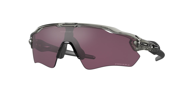 oakley_0oo9208_920882_grey_ink
