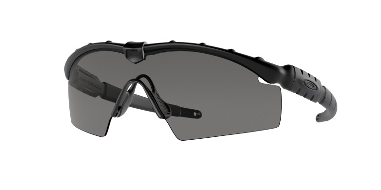 oakley_0oo9213_921303_matte_black
