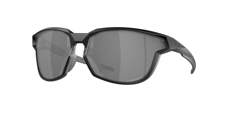 oakley_0oo9227_922701_matte_black