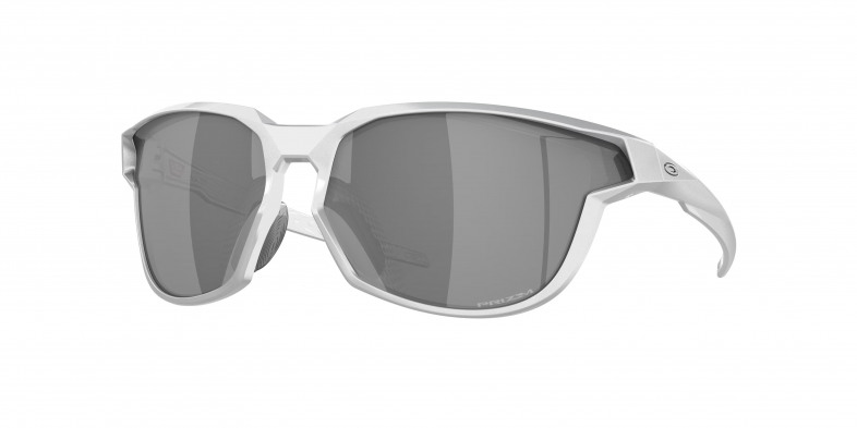 oakley_0oo9227_922704_xsilver