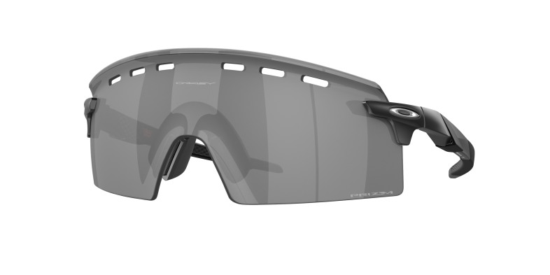 oakley_0oo9235_923501_matte_black