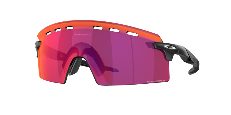 oakley_0oo9235_923502_matte_black