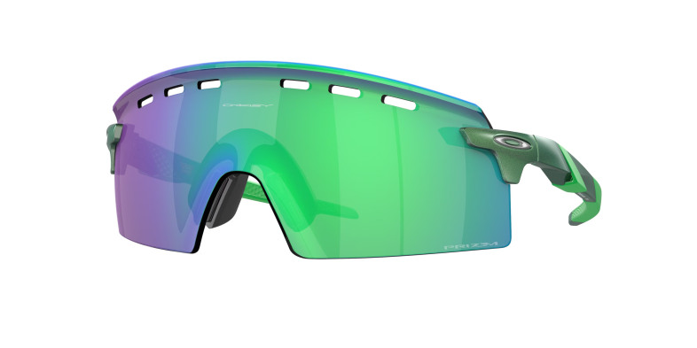 oakley_0oo9235_923504_gamma_green