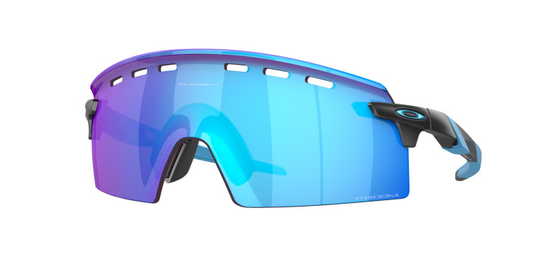 oakley_0oo9235_923505_matte_black