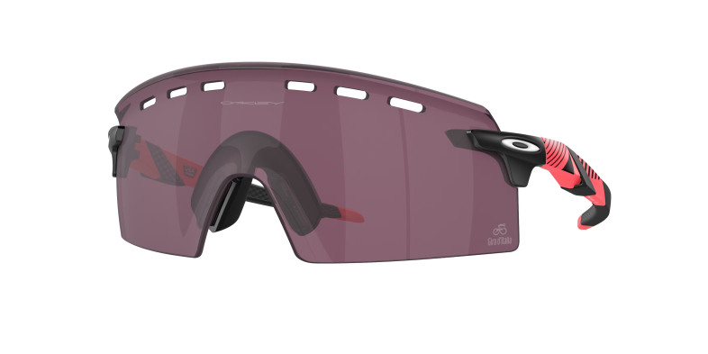 oakley_0oo9235_923516_pink_stripes