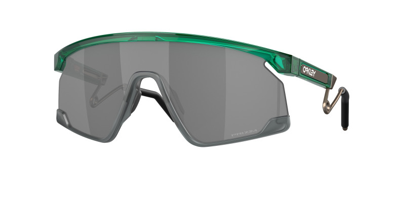 oakley_0oo9237_923705_transparent_viridian